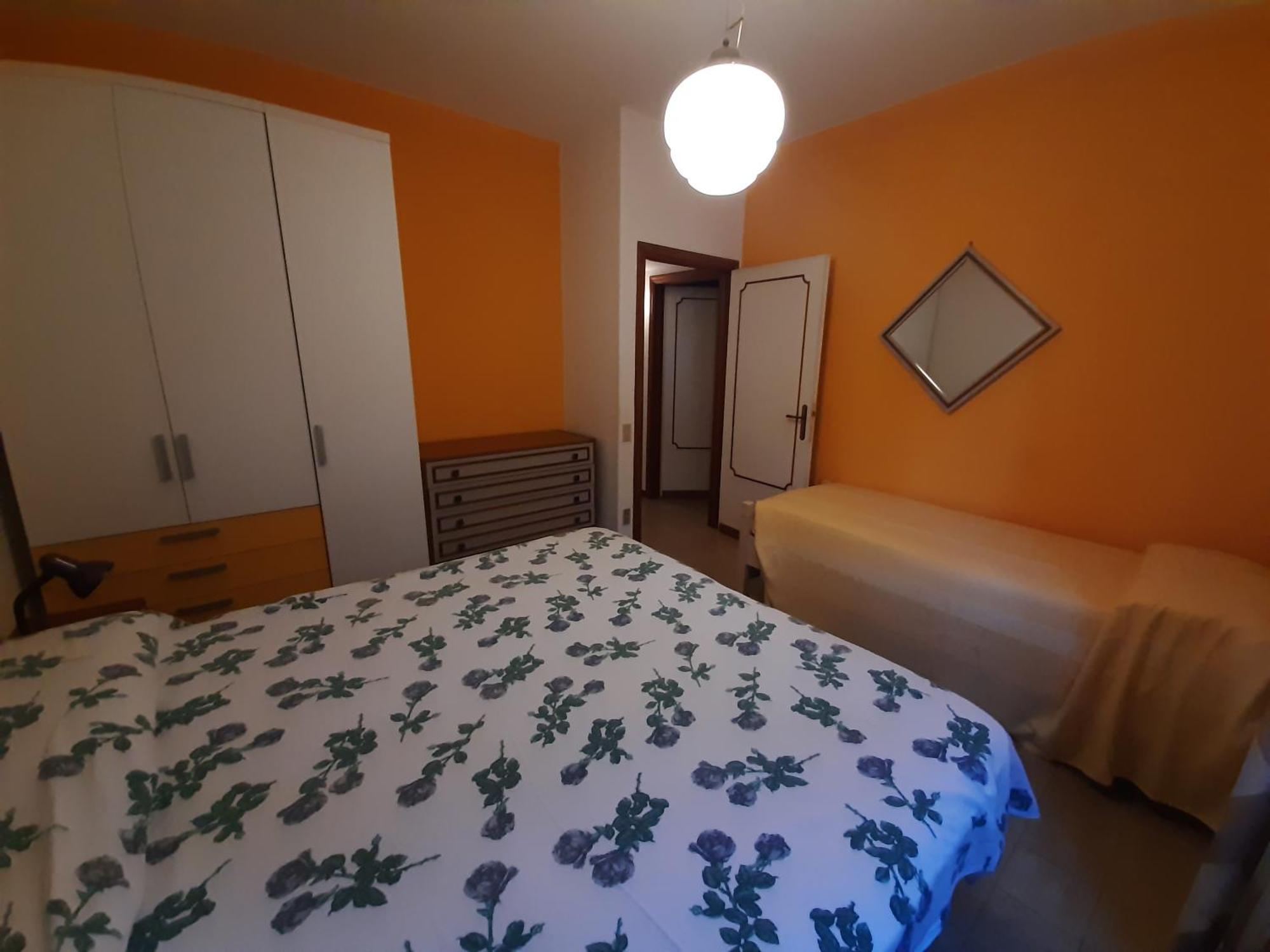 Appartamenti Torre Medicea Castiglioncello Exterior foto