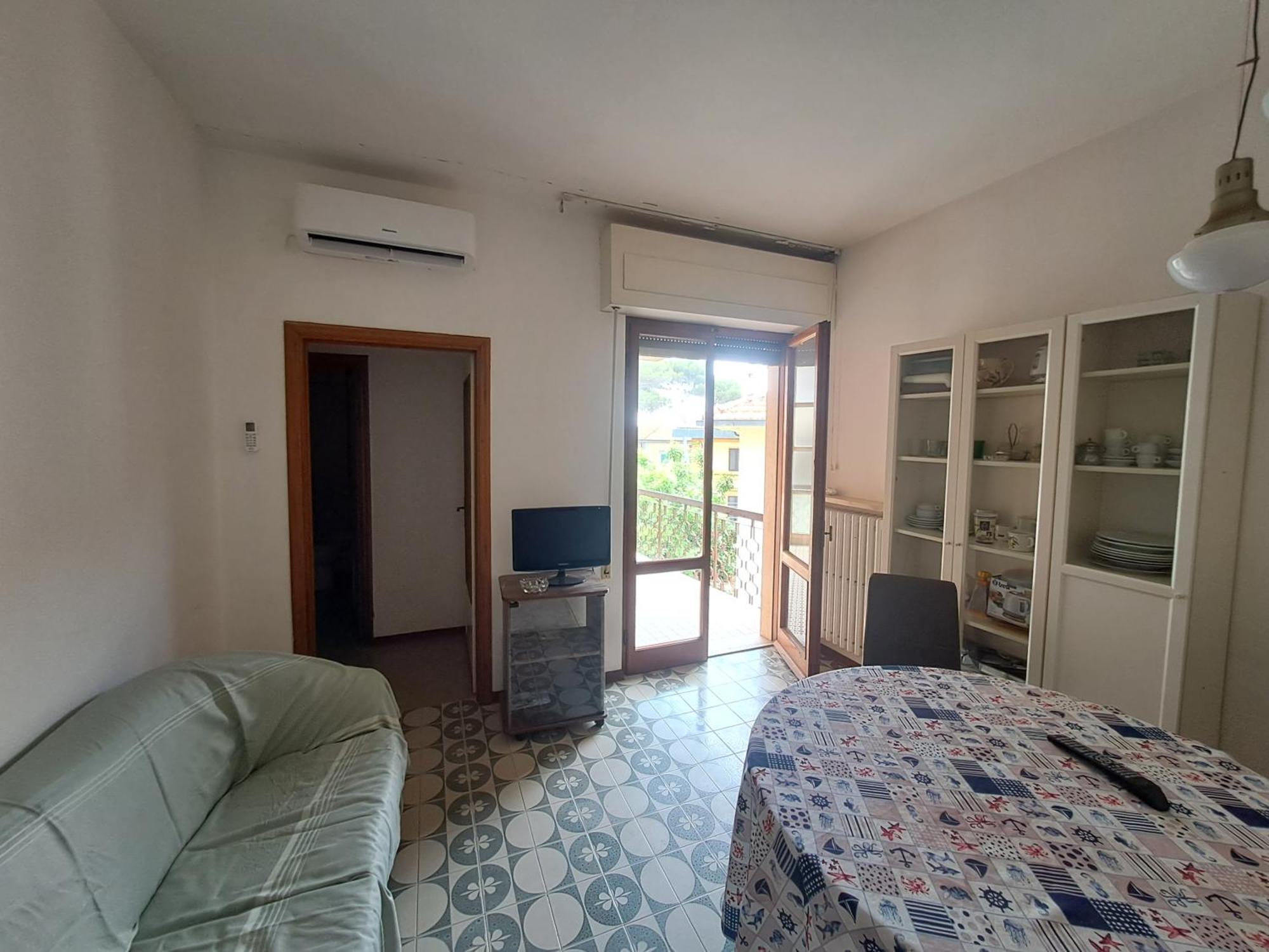 Appartamenti Torre Medicea Castiglioncello Exterior foto